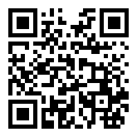 爱优fm官网版
