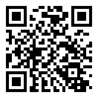 附近秒约手机版APP