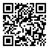com.facebook.orca.App.apk