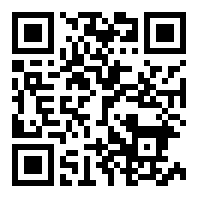 twitter下载app