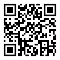 qq2012手机版下载