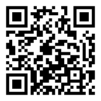 line日版app