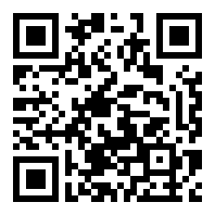 com.facebook.orca2023