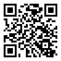 小相思app