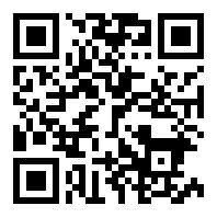 心盼交友app