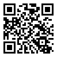 柠萌交友app