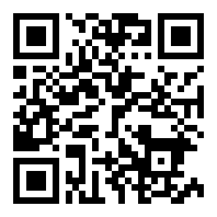 去信app