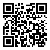 甜甜交友APP官网版