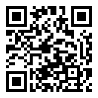 甜甜交友APP安卓版