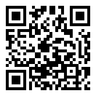 read熊轻量版可提版移动端支持中文版无限次