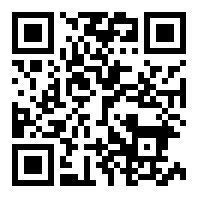宅宅网app