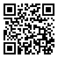 stepichu安卓APP
