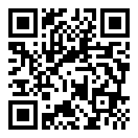 贴贴交友app官方版