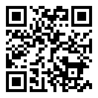 花花社区app
