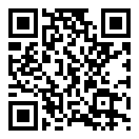 三人行交友俱乐部APP