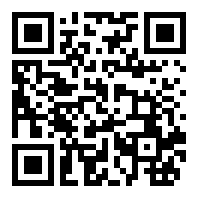 TINDER交友APP中国版