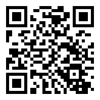 U球直播APP官方版