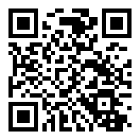 HELLOTALK安卓版