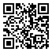 莓视频app