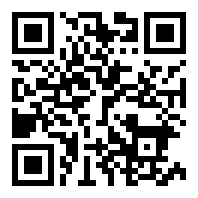 momiapp