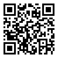 qq简洁版下载安装最新