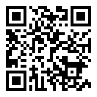 歪约app