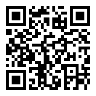 深夜伴聊app