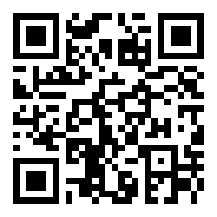 同城伴聊约会app官方版