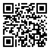 DISCORD手机网页版