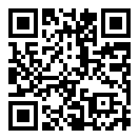 小嘀咕app(社交
