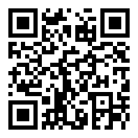 MeeTapp