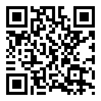 克拉克拉app
