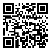 手机QQ8.0内测版