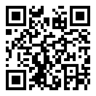 51度app