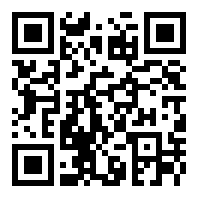 音梦语音APP