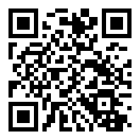 由玩社交app