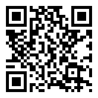 莫名交友App