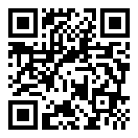 下班约app