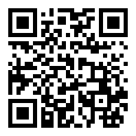 ZOOAPP
