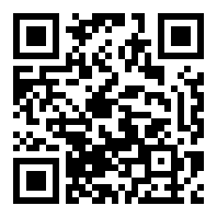 一起配对APP