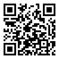 爱恋伊App