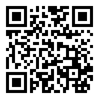若情免费相亲交友app