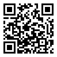 优优语音app