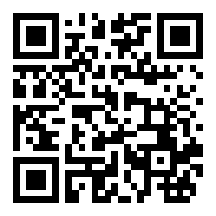芒果次元快看小说Web3版