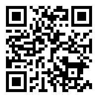泡陌app