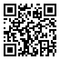 元气app
