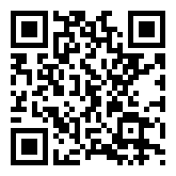 尤伴交友APP