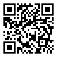 面具app社交下载