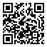 SpaceTym交友app