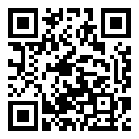 稀有语音APP